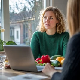 individuele-gesprekken-bij-leefstijlcoach-in-rotterdam