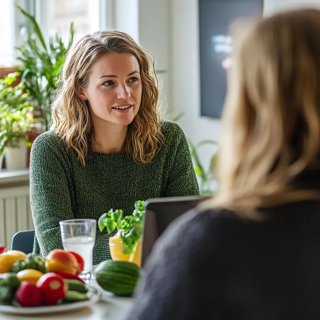 beste-dietist-centrum-die-je-leefstijl-om-gezond-eten-aanpakt