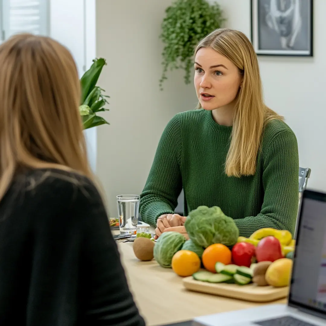 beter-in-je-vel-zitten-met-behalen-van-een-gezonde-leefstijl-zonder-overgewicht