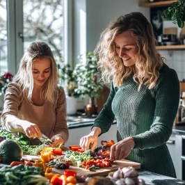 leefstijlcoach-en-voedingsbegeleiding-motiveren-leefsituatie