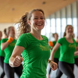 lessen-met-workout-dansen-meedoen-voor-spiergroepen-in-fitness