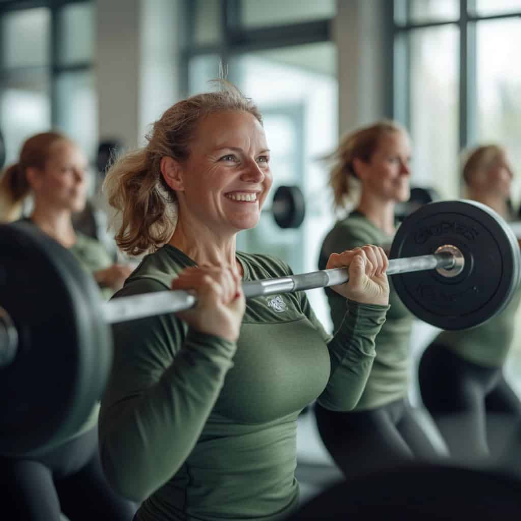 originele-barbell-les-bodypump-met-goede-warming-up-en-cooling-down-met-opzwepende-muziek-in-sportschool-fitness