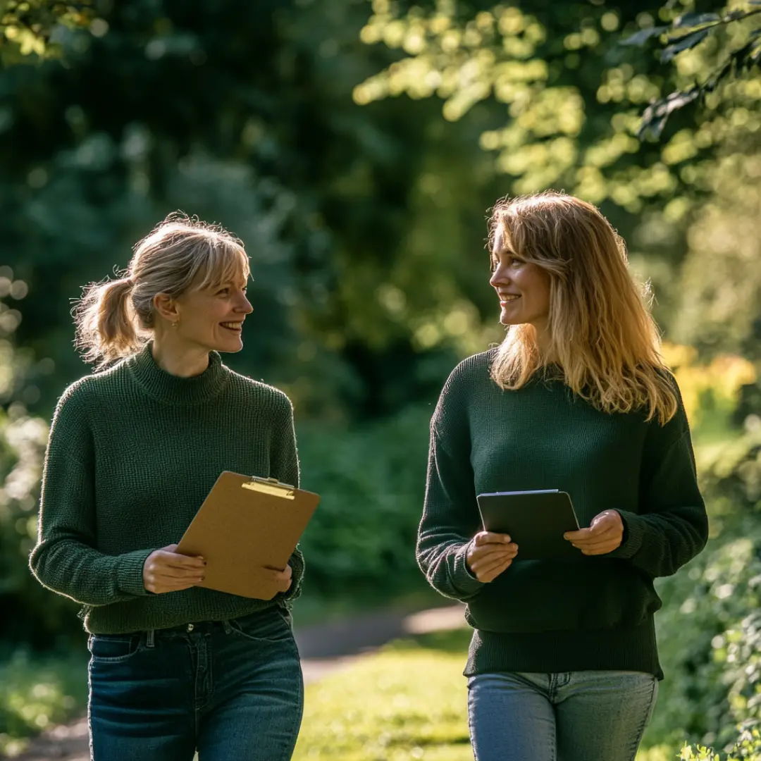 overgewicht-en-obesitas-voorkomen-met-lekker-eten-en-gezonde-leefstijl-en-juiste-voeding