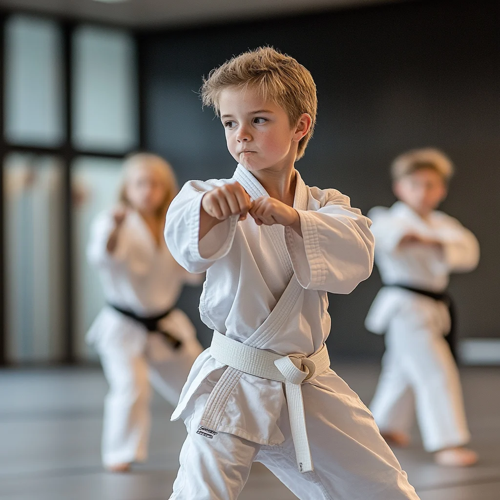 taekwon-do-les-op-maandag-volgen-kom-een-keer-gratis-langs-op-bezoek-kijken