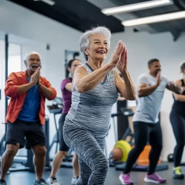 train-in-groepslessen-en-lessen-groepsles-dansen-en-yoga