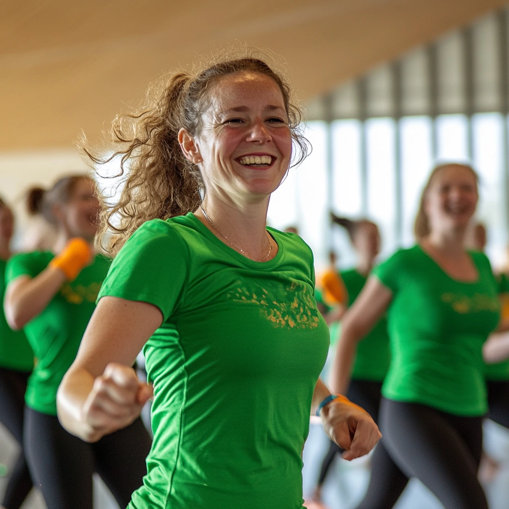 zumba-groepsles-is-een-effectieve-workout-voor-lekker-dansen-en-gegarandeerd-plezier