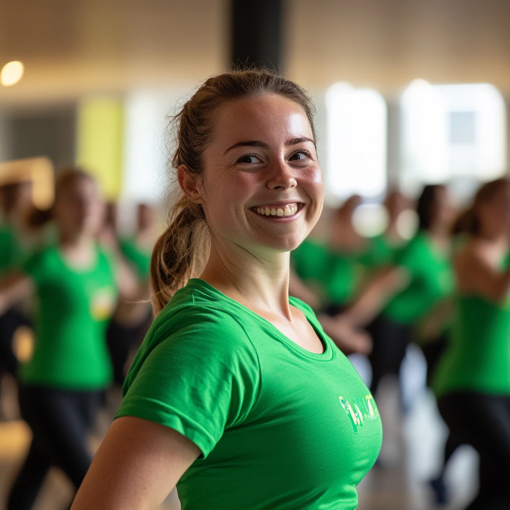 zumba-les-van-optisport-health-club-met-verschillende-dansstijlen-op-een-leuke-manier